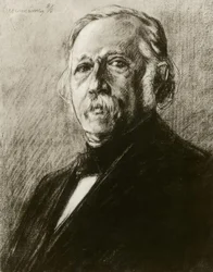 Theodor Fontane